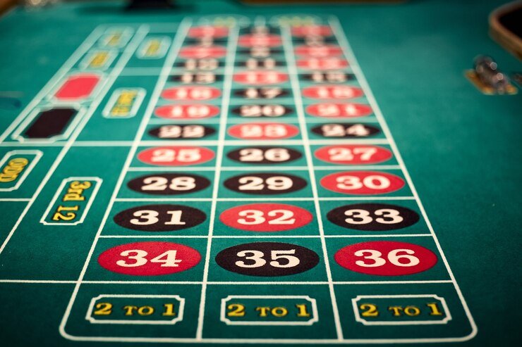game 1945 Slots