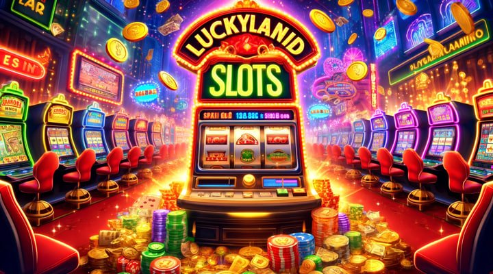 game 1945 Slot Studios ka Pura Network