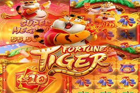 game 1945 Round-the-Clock Availability