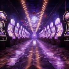 game 1945 Interactive Betting Environment